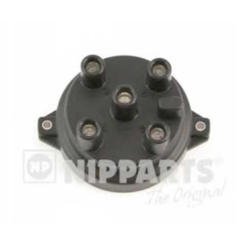 Крышка распределителя зажигания NIPPARTS J5321046