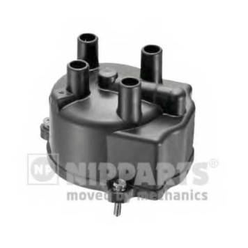 Крышка распределителя зажигания NIPPARTS J5322015