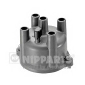 Крышка распределителя зажигания NIPPARTS J5322025