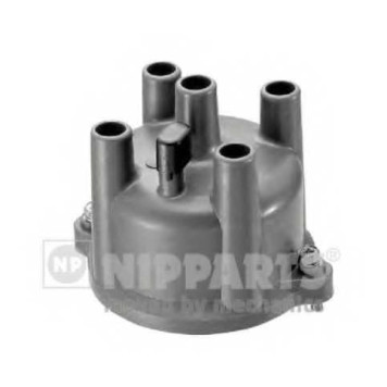 Крышка распределителя зажигания NIPPARTS J5322025