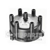 Крышка распределителя зажигания NIPPARTS J5322044
