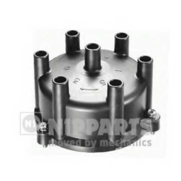 Крышка распределителя зажигания NIPPARTS J5322044