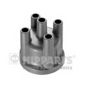 Крышка распределителя зажигания NIPPARTS J5322049