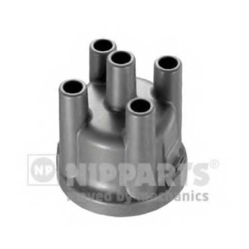 Крышка распределителя зажигания NIPPARTS J5322049