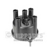 Крышка распределителя зажигания NIPPARTS J5322051