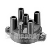 Крышка распределителя зажигания NIPPARTS J5323011
