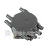 Крышка распределителя зажигания NIPPARTS J5323019