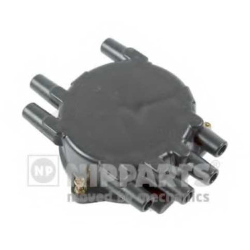 Крышка распределителя зажигания NIPPARTS J5323019