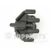 Крышка распределителя зажигания NIPPARTS J5323027