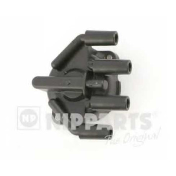 Крышка распределителя зажигания NIPPARTS J5323027