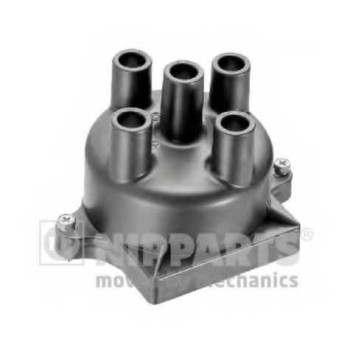 Крышка распределителя зажигания NIPPARTS J5324004