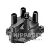 Крышка распределителя зажигания NIPPARTS J5325006