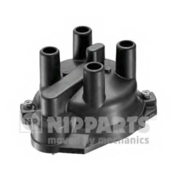 Крышка распределителя зажигания NIPPARTS J5325006