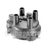 Крышка распределителя зажигания NIPPARTS J5325008