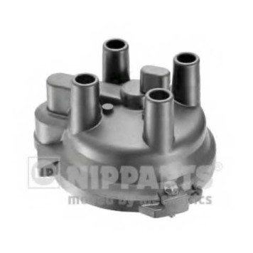 Крышка распределителя зажигания NIPPARTS J5325008
