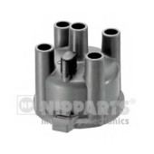 Крышка распределителя зажигания NIPPARTS J5326002
