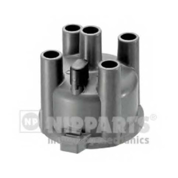 Крышка распределителя зажигания NIPPARTS J5326002