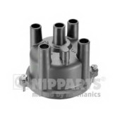 Крышка распределителя зажигания NIPPARTS J5328015