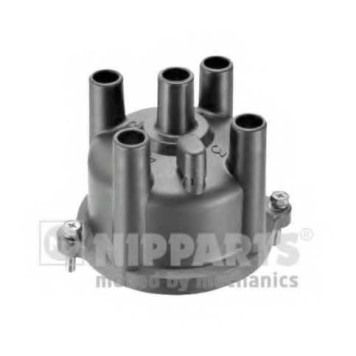 Крышка распределителя зажигания NIPPARTS J5328015