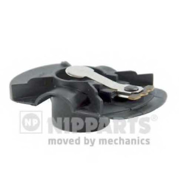 Бегунок распределителя зажигани NIPPARTS J5330300