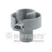Бегунок распределителя зажигани NIPPARTS J5330900