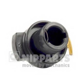 Бегунок распределителя зажигани NIPPARTS J5330903