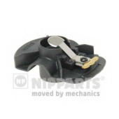 Бегунок распределителя зажигани NIPPARTS J5330904