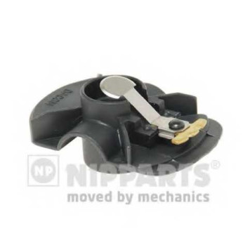 Бегунок распределителя зажигани NIPPARTS J5330904