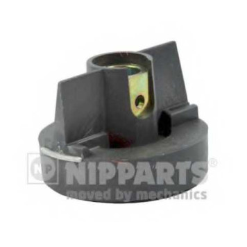 Бегунок распределителя зажигани NIPPARTS J5331014