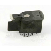 Бегунок распределителя зажигани NIPPARTS J5331028
