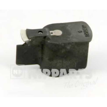 Бегунок распределителя зажигани NIPPARTS J5331028