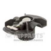 Бегунок распределителя зажигани NIPPARTS J5333006