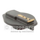 Бегунок распределителя зажигани NIPPARTS J5334002