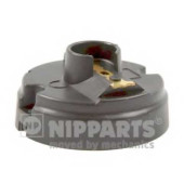 Бегунок распределителя зажигани NIPPARTS J5335000