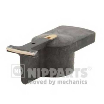 Бегунок распределителя зажигани NIPPARTS J5335003