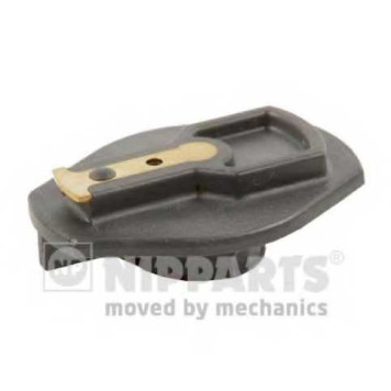 Бегунок распределителя зажигани NIPPARTS J5337001