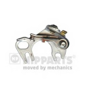 Контактная группа, распределитель зажигания NIPPARTS J5344000