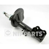 Амортизатор для KIA SEPHIA(FA,FB), SHUMA(FB) <b>NIPPARTS J5500307G</b>