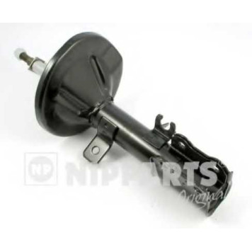 Амортизатор для KIA SHUMA(FB) <b>NIPPARTS J5500308G</b>