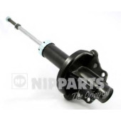 Амортизатор для KIA SPORTAGE(K00) <b>NIPPARTS J5500309G</b>