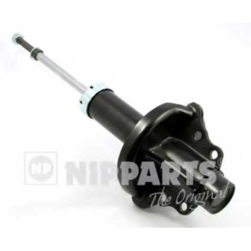 Амортизатор для KIA SPORTAGE(K00) <b>NIPPARTS J5500309G</b>