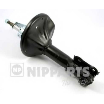 Амортизатор для HYUNDAI COUPE(RD), ELANTRA(XD), LANTRA(J-2) <b>NIPPARTS J5500502G</b>