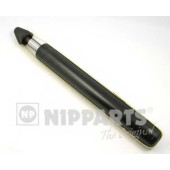 Амортизатор для CHEVROLET LANOS / DAEWOO ESPERO(KLEJ), LANOS(KLAT) <b>NIPPARTS J5500900G</b>