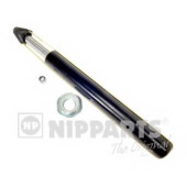 Амортизатор для DAEWOO ARANOS, CIELO, NEXIA(KLETN) <b>NIPPARTS J5500902G</b>