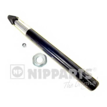 Амортизатор для DAEWOO ARANOS, CIELO, NEXIA(KLETN) <b>NIPPARTS J5500902G</b>
