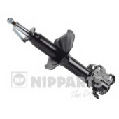 Амортизатор для NISSAN ALMERA(N15) <b>NIPPARTS J5501000G</b>