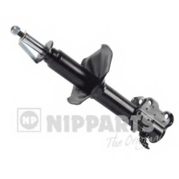 Амортизатор для NISSAN ALMERA(N15) <b>NIPPARTS J5501000G</b>