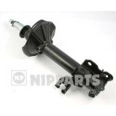 Амортизатор для NISSAN ALMERA(N15) <b>NIPPARTS J5501001G</b>