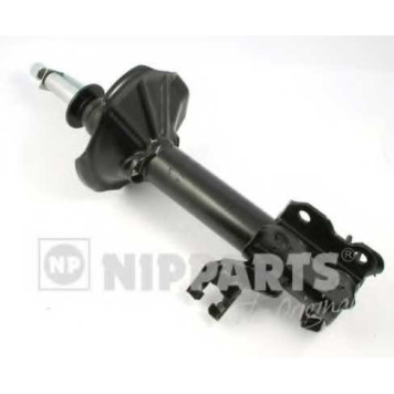 Амортизатор для NISSAN ALMERA(N15) <b>NIPPARTS J5501001G</b>