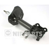 Амортизатор для NISSAN ALMERA(N16) <b>NIPPARTS J5501002G</b>